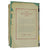 Louisa M. Alcott's Good Wives - Ward Lock