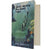Down Among the Dead Men by Ralph Stephenson - Thriller Book Club 1966
