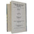 Down Among the Dead Men by Ralph Stephenson - Thriller Book Club 1966