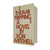 Thumb Tripping A Novel by Don Mitchell - Jonathan Cape 1971