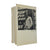 Thumb Tripping A Novel by Don Mitchell - Jonathan Cape 1971
