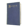 Burns' Poetical Works - W. P. Nimmo