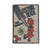 Festival Death by Ralph Stevenson - Thriller Book Club 1966