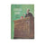 The Case of the Singing Skirt by Erle Stanley Gardner - Thriller Book Club 1966