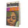Ian Fleming Introduces Jamaica - Andre Deutsch 1973