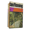 Ian Fleming Introduces Jamaica - Andre Deutsch 1973