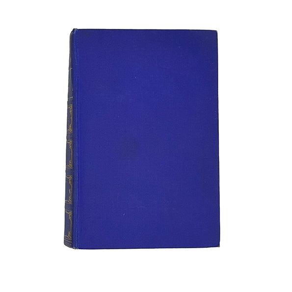 Charles Dickens' Nicholas Nickleby - T Nelson