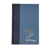 Ernest Hemingway's A Farewell To Arms - Scribners 1957
