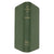 W. Somerset Maugham's The Summing Up - Heinemann 1951
