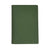 W. Somerset Maugham's The Summing Up - Heinemann 1951