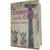 The Condor and the Cows by Christopher Isherwood - Methuen 1949