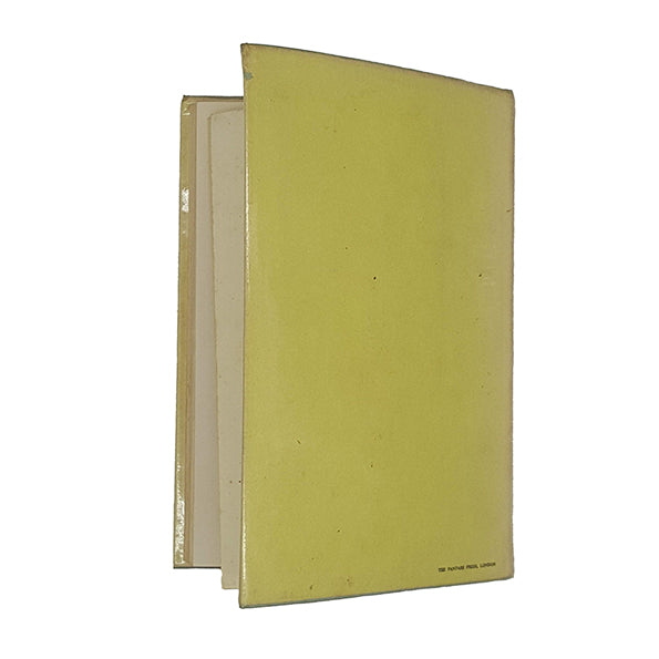 Testament of Youth by Vera Brittain - Gollancz 1948