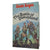 The Battle of Disneyland by Thom Keyes - W. H. Allen 1974
