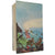 The Battle of Disneyland by Thom Keyes - W. H. Allen 1974