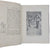 The Gateway to Shakespeare - Thomas Nelson 1918