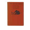 Rudyard Kipling's Just So Stories - Macmillan 1956