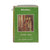 George Eliot’s Romola - Nelson