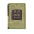 George Eliot's Mill on the Floss - Thomas Nelson