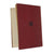 The Childrens Poets Longfellow - Wells Gardner 1923