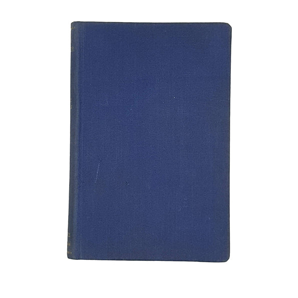 Mark Twain's The Adventures of Tom Sawyer - Roger Ingram 1947