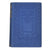 The Life and Letters of Lewis Carroll - Nelson