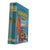 Enid Blyton's The Adventurous Four and The Adventurous Four Again – Dean 1985
