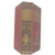 Dryden, The Lansdowne Poets - F. Warne 1893