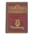 Dryden, The Lansdowne Poets - F. Warne 1893