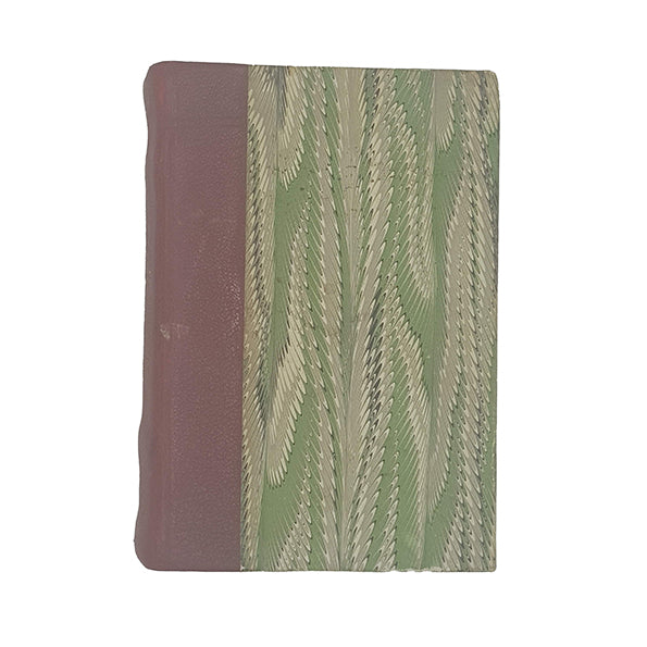 Mrs. Beeton's Book of Household Management - Ward Lock