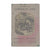 Charles Dickens' Scene of London Life - Pan Books 1947