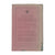 Charles Dickens' Scene of London Life - Pan Books 1947