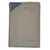 J. M. Barrie's Mary Rose - Hodder & Stoughton 1924