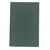 Shakespeare's Histories and Poems - Dent 1956