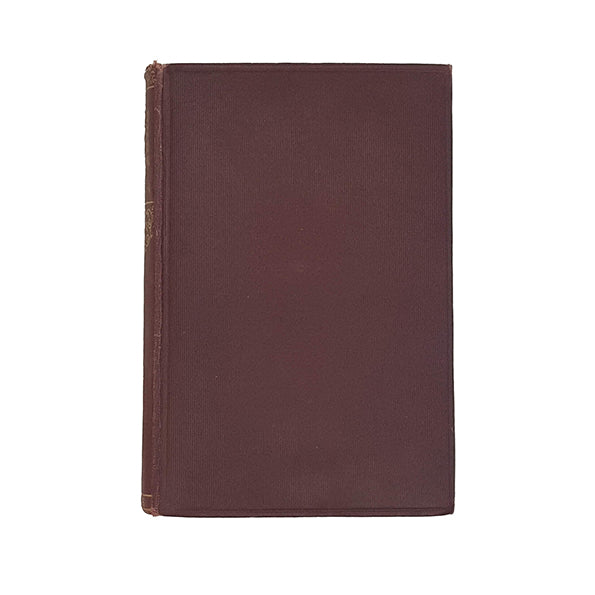 Susan Coolidge's What Katy Did and What Katy Did At School - Collins