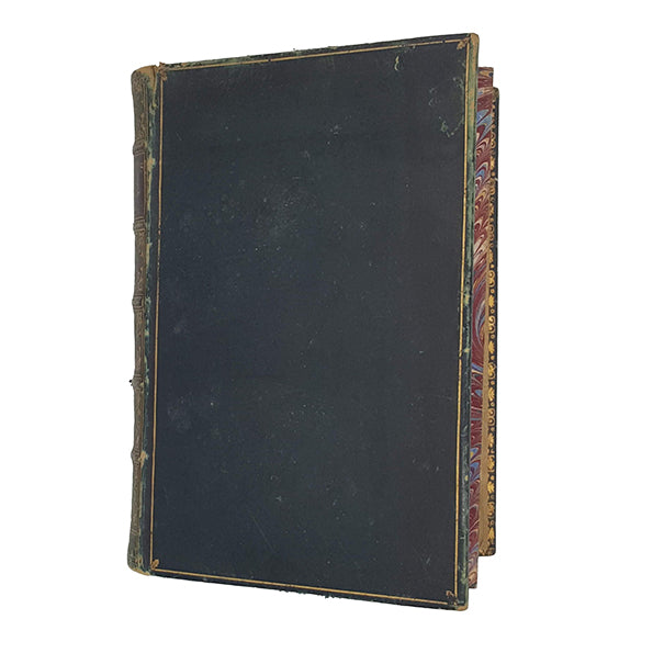 Longfellow's Poetical Works - Warne