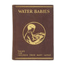 Charles Kingsley's The Water Babies - Dent 1954