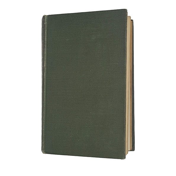 Charles Darwin's Voyage of a Naturalist - Routledge