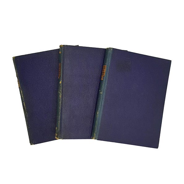 Charles Dickens&#39; Complete Collected Works - Valentine (3 Books)