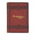 Charles Dickens' A Child's History of England - Chapman and Hall