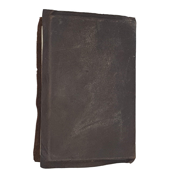 William Shakespeare's Comedies - Collins