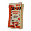 Easymade Wine and Country Drinks by Mrs. Gennery Taylor - A. G. Eliot 1970