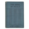 The Book of Meals by Beatrice Guarracino - T Fisher Unwin 1924
