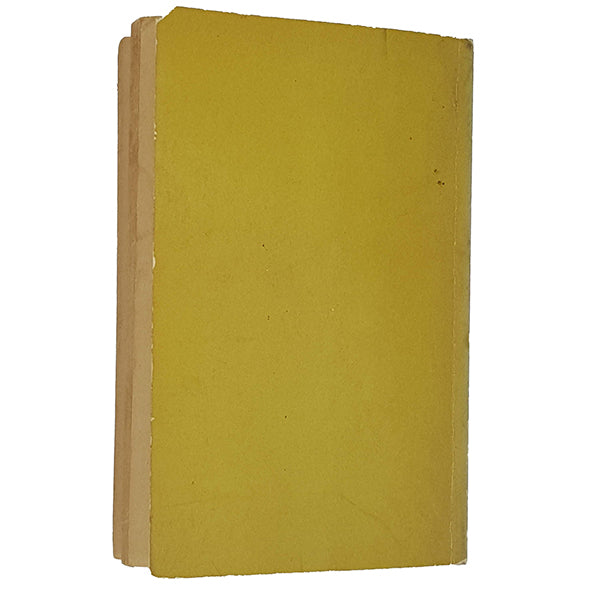 The Wonderful World of Cooking edited by William I. Kaufman - 1964