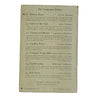 Cider Making by A. Pollard and F. W. Beech - Hart Davis 1957
