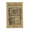 The Resourceful Cook by Elizabeth Ray - Book Club Associates 1978