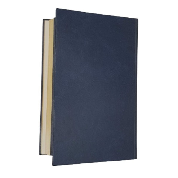 Charlotte Brontë's Jane Eyre - Marshall Cavendish 1986