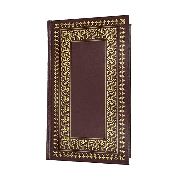 Little Women by Louisa M. Alcott - Collins 1974