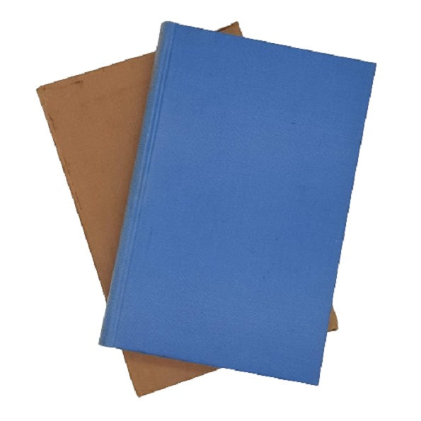 The Definitive Edition of Rudyard Kipling's Verse - Hodder &amp; Stoughton 1949