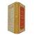 A Choice of Kipling's Prose selected by W. Somerset Maugham - Macmillan 1952