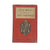 Ann Veronica by H.G. Wells - Dent 1943